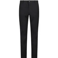 Pantalón de terciopelo CMP