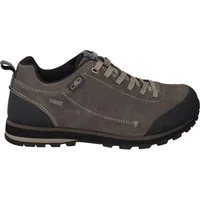 Chaussures de randonnée basse CMP Elettra WP