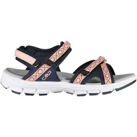 Sandales femme CMP Almaak