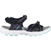Sandales femme CMP Almaak