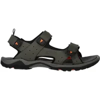 Sandalen CMP Almaak