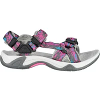 KinderSandalen CMP Hamal