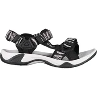 Sandales femme CMP Hamal