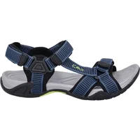 Sandalen CMP Hamal