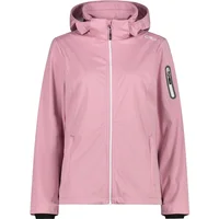 Giacca impermeabile con cappuccio donna CMP