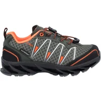Wandelschoenen voor kinderen CMP Altak 2.0 WP