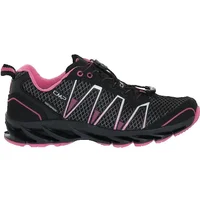 Chaussures de randonnée enfant CMP Rigel