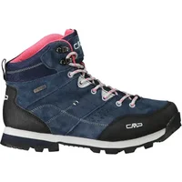 Wanderschuhe mid Frau CMP Alcor