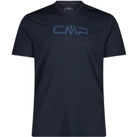 Camiseta CMP