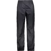 Pantalon de pluie avec zip latéraux CMP