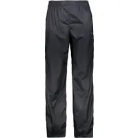 Pantalón impermeable CMP