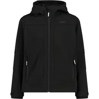 Chaqueta con capucha para niño CMP