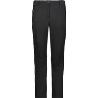 Damenhosen CMP