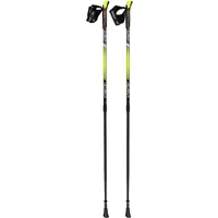 Walking sticks CMP Nordic Maniva