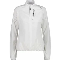 Women's waterproof jacket CMP