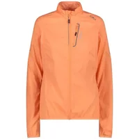 Women's waterproof jacket CMP