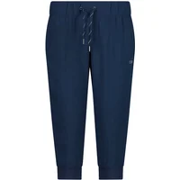 Legging mujer CMP 3/4