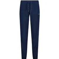 Damen Jogginghose CMP
