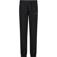 Dames joggingsbroek CMP