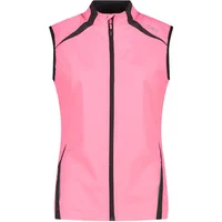 Gilet femme CMP
