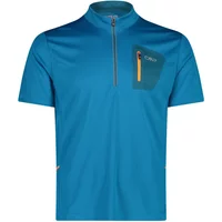 T-shirt CMP Freebike