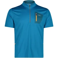 T-shirt CMP Freebike