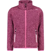 Chaqueta de senderismo para niña CMP