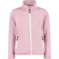Wanderjacke für Mädchen CMP