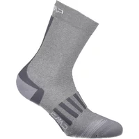 Women's socks CMP Microlon