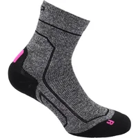 Calze da donna CMP Softair