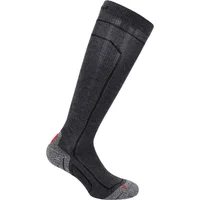 Mid socks CMP Softair