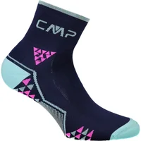 Chaussettes CMP Skinlife