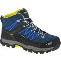 Kinder-Wanderschuhe CMP Rigel