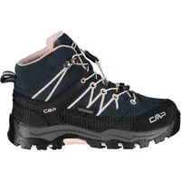 Wanderschuhe Mid Kind CMP Rigel Waterproof