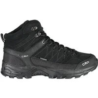 Chaussures de randonnée CMP Rigel Waterproof