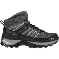 Hiking Trainers CMP Rigel Waterproof