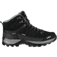 Hiking shoes large sizes CMP Rigel Waterproof