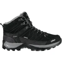 Botas de montaña CMP Rigel Waterproof