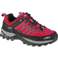 Women's hiking Trainers CMP Rigel