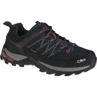 Scarpe da trekking CMP Rigel