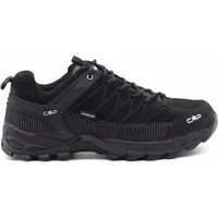 Wanderschuhe CMP Rigel