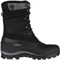 Boots CMP Nietos