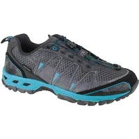 Wanderschuhe CMP Lothal