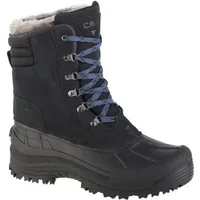 Boots CMP Kinos Wp