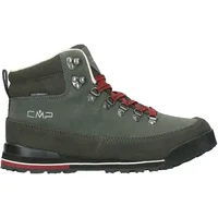 Scarpe trekking CMP Nietos