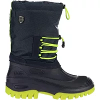 Winterstiefel CMP Ahto WP