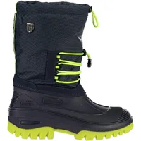 Bottes d'hiver CMP Ahto WP