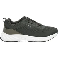 Scarpe CMP Nhekkar