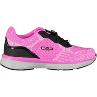 Kinderschuhe CMP Nhekkar