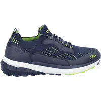 Chaussures fitness basse CMP Alyso
